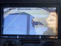 ISUZU Elf Aluminum Block 2RG-NPR88AR 2020 21,000km_17