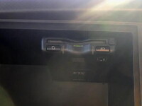 ISUZU Elf Aluminum Block 2RG-NPR88AR 2020 21,000km_18