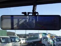 ISUZU Elf Aluminum Block 2RG-NPR88AR 2020 21,000km_19