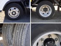 ISUZU Elf Aluminum Block 2RG-NPR88AR 2020 21,000km_20