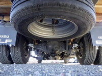 ISUZU Elf Aluminum Block 2RG-NPR88AR 2020 21,000km_21