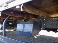 ISUZU Elf Aluminum Block 2RG-NPR88AR 2020 21,000km_22