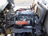 ISUZU Elf Aluminum Block 2RG-NPR88AR 2020 21,000km_23