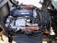 ISUZU Elf Aluminum Block 2RG-NPR88AR 2020 21,000km_24