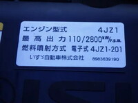 ISUZU Elf Aluminum Block 2RG-NPR88AR 2020 21,000km_25