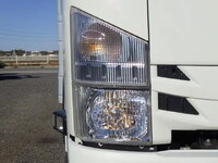 ISUZU Elf Aluminum Block 2RG-NPR88AR 2020 21,000km_26