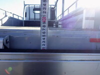 ISUZU Elf Aluminum Block 2RG-NPR88AR 2020 21,000km_27