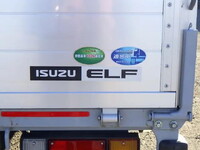 ISUZU Elf Aluminum Block 2RG-NPR88AR 2020 21,000km_29