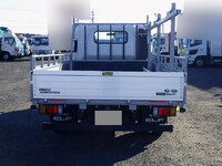 ISUZU Elf Aluminum Block 2RG-NPR88AR 2020 21,000km_2