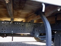 ISUZU Elf Aluminum Block 2RG-NPR88AR 2020 21,000km_30