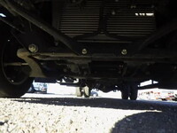 ISUZU Elf Aluminum Block 2RG-NPR88AR 2020 21,000km_31