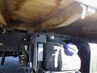 ISUZU Elf Aluminum Block 2RG-NPR88AR 2020 21,000km_33