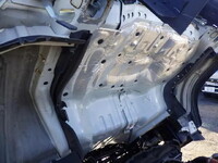 ISUZU Elf Aluminum Block 2RG-NPR88AR 2020 21,000km_34