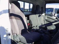 ISUZU Elf Aluminum Block 2RG-NPR88AR 2020 21,000km_35