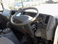 ISUZU Elf Aluminum Block 2RG-NPR88AR 2020 21,000km_36