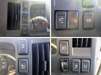 ISUZU Elf Aluminum Block 2RG-NPR88AR 2020 21,000km_37