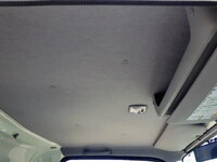 ISUZU Elf Aluminum Block 2RG-NPR88AR 2020 21,000km_38