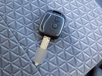 ISUZU Elf Aluminum Block 2RG-NPR88AR 2020 21,000km_39