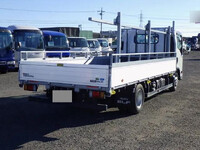 ISUZU Elf Aluminum Block 2RG-NPR88AR 2020 21,000km_4