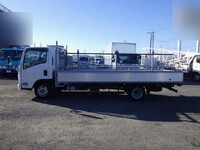 ISUZU Elf Aluminum Block 2RG-NPR88AR 2020 21,000km_5