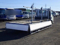 ISUZU Elf Aluminum Block 2RG-NPR88AR 2020 21,000km_6