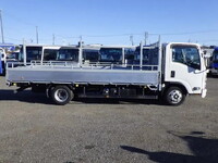 ISUZU Elf Aluminum Block 2RG-NPR88AR 2020 21,000km_7