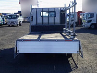 ISUZU Elf Aluminum Block 2RG-NPR88AR 2020 21,000km_8