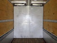 UD TRUCKS Quon Aluminum Wing 2PG-CG5CA 2019 687,000km_10