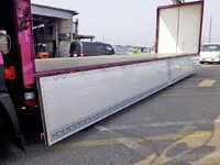 UD TRUCKS Quon Aluminum Wing 2PG-CG5CA 2019 687,000km_11