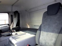 UD TRUCKS Quon Aluminum Wing 2PG-CG5CA 2019 687,000km_12