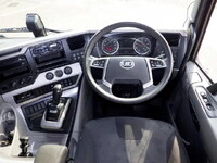 UD TRUCKS Quon Aluminum Wing 2PG-CG5CA 2019 687,000km_13