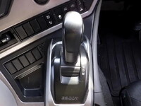 UD TRUCKS Quon Aluminum Wing 2PG-CG5CA 2019 687,000km_14