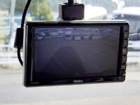 UD TRUCKS Quon Aluminum Wing 2PG-CG5CA 2019 687,000km_15