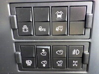 UD TRUCKS Quon Aluminum Wing 2PG-CG5CA 2019 687,000km_16