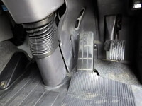 UD TRUCKS Quon Aluminum Wing 2PG-CG5CA 2019 687,000km_17