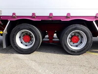 UD TRUCKS Quon Aluminum Wing 2PG-CG5CA 2019 687,000km_18