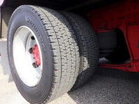 UD TRUCKS Quon Aluminum Wing 2PG-CG5CA 2019 687,000km_19