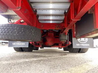UD TRUCKS Quon Aluminum Wing 2PG-CG5CA 2019 687,000km_20
