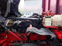 UD TRUCKS Quon Aluminum Wing 2PG-CG5CA 2019 687,000km_22