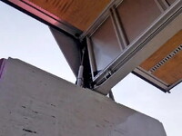 UD TRUCKS Quon Aluminum Wing 2PG-CG5CA 2019 687,000km_25