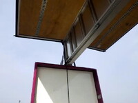 UD TRUCKS Quon Aluminum Wing 2PG-CG5CA 2019 687,000km_26