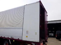UD TRUCKS Quon Aluminum Wing 2PG-CG5CA 2019 687,000km_27