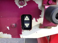 UD TRUCKS Quon Aluminum Wing 2PG-CG5CA 2019 687,000km_28