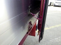 UD TRUCKS Quon Aluminum Wing 2PG-CG5CA 2019 687,000km_29