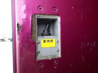 UD TRUCKS Quon Aluminum Wing 2PG-CG5CA 2019 687,000km_30