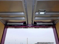 UD TRUCKS Quon Aluminum Wing 2PG-CG5CA 2019 687,000km_33