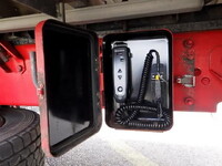 UD TRUCKS Quon Aluminum Wing 2PG-CG5CA 2019 687,000km_34