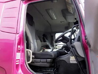 UD TRUCKS Quon Aluminum Wing 2PG-CG5CA 2019 687,000km_35