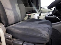 UD TRUCKS Quon Aluminum Wing 2PG-CG5CA 2019 687,000km_36