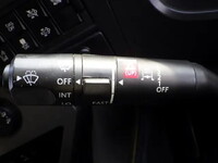 UD TRUCKS Quon Aluminum Wing 2PG-CG5CA 2019 687,000km_37